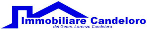 Agenzia Immobiliare Candeloro